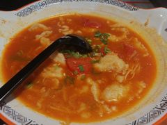 -苗小坛酸汤鱼(酒仙桥店)