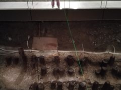 -元代水闸遗址博物馆