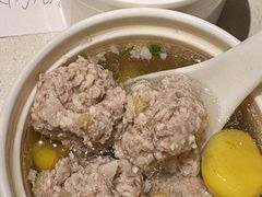 -绿草地·湘菜(7mall店)