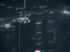-苏丝的天空高空酒吧Suzie's Sky Bar