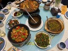 -小湘旺臭鳜鱼(百子湾店)