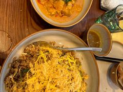 -亚特兰蒂斯·蟹餐厅 CRAB KITCHEN·鲜活海鲜