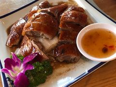 -绿雅居原生态农庄(小涌店)