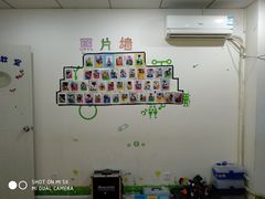 -乐博乐博少儿编程·AI机器人编程·信息学竞赛(桃园校区)