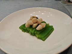 -苏淮景·苏闽融创菜·海鲜(原空港井河轩店)