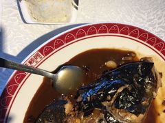 -旺顺阁·北京菜(北辰上品+)