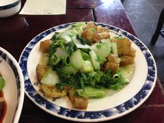 -吴门人家·苏宴宫廷菜(拙政园店)