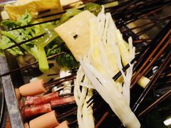 -钢五区节子串串香(环球汇·天誉店)