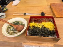 -鮨政·Omakase(万象城店)