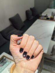 -悦指间美甲美睫