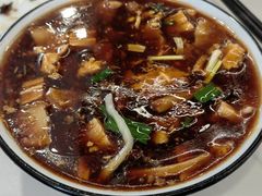 -涛涛卤面馆(胜利街店)