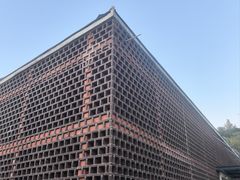 -南翠屏公园