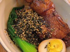 -春风·有糖(崇宁路店)