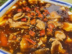 -天添纸包鸡家常菜