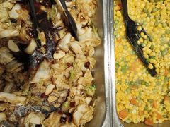 -比格比萨自助(延庆万达广场店)