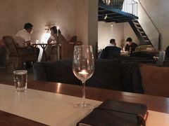 -陶享时光西餐·下午茶(信河街店)