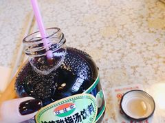 -文三里屯面馆(三里屯店)