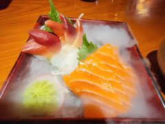 -有喜屋·烧鸟·居酒屋(三钢里店)