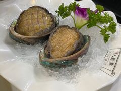 -港迹·鲜围煮海鲜火锅(湖州时代广场店)