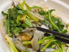 -大天然酒店(军民路店)