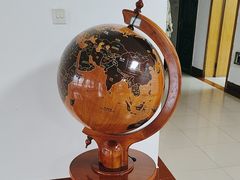 -江苏师范大学(泉山校区)