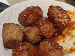 -卡朋西餐(悦汇城店)