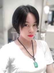 -S.HAIR SALON