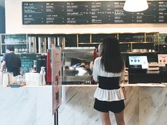 -gaga(深圳南山益田假日广场店)