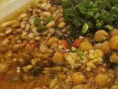 -山城年华老火锅(玉林店)