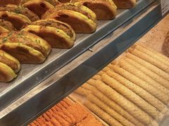 -象山酥院(宁波江北店)