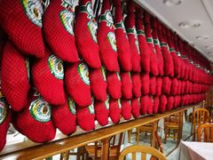 -火腿博物馆(马约尔广场店)