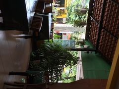 iphone_upload_pic-云南餐厅