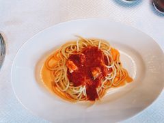 -Flame秀扒房西餐厅·石家庄希尔顿酒店