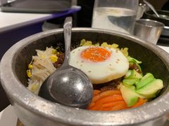 -花味烤肉·拌饭(庐阳万象汇店)