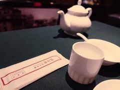 -民国红公馆·秦淮八艳(夫子庙店)