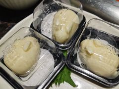 -海底捞火锅(上地华联店)