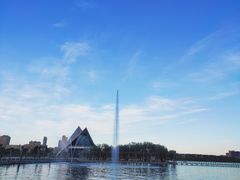 -东湖公园