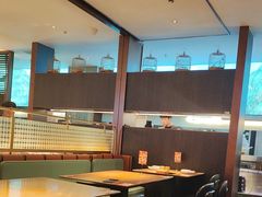 -新发现(宝山龙湖店)