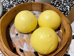 -金香匯晚茶(浑南店)