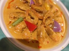 -青螺餐厅·家宴(松雅湖店)