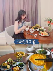 -广州安和泰医学月子会所