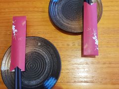 -照相馆的食堂(曲阜师范大学店)