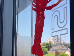 -悦融·京鲁菜·露台花园(安定门店)