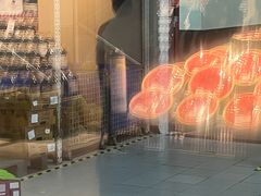 -永辉超市(龙湾万达店)