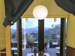 -俊屋料理·烧鸟·寿司·日泰融合菜(星际云汇店)