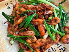 -75幢私房菜馆