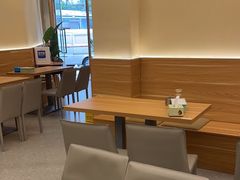-买又大餐厅(福林里店)