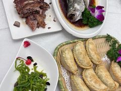 -小贝壳酒楼(经九路店)