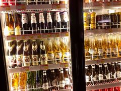 -UP嘻哈酒吧(粉巢店)