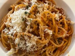 -Moka Bros 摩卡站(西单大悦城店)